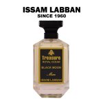 Treasure Black Moon  - Men