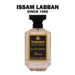 Treasure Black Moon  - Women