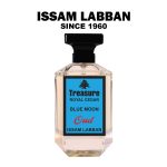 Treasure Blue Moon  - Oud