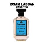 Treasure Blue Moon  - Women