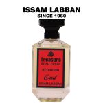 Treasure Red Moon  - Oud