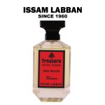 Treasure Red Moon  - Women