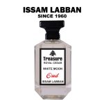 Treasure White Moon  - Oud