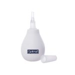 Nasal Aspirator