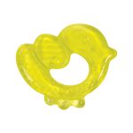 Water Filled Baby Teether