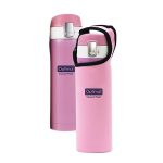 Stainless Steel Vaccum Flask (480mL)