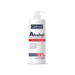 Alcohol 95% (Pump)