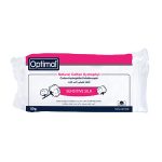 Surgical Cotton (50g)
