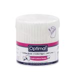 Cotton Buds - 200 Pcs