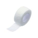Breathable Gentle Tape(2.5cm*2m)