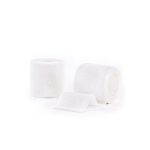 Breathable Gentle Tape(5cm*2m)