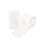 Breathable Gentle Tape(7.5cm*2m)