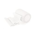 Breathable Gentle Tape(10cm*2m)