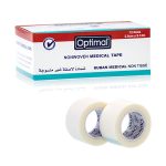 Non-Woven Medical Tape (2.5cm*9.14m)