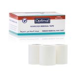 Non-Woven Medical Tape (5cm*9.14m)