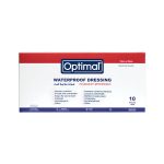 Waterproof Dressing (10cm*25cm)