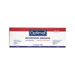 Waterproof Dressing (10cm*35cm)