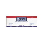 Non-Woven Dressing (10cm*35cm)