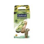 Kids Bandages(19mm*76mm)