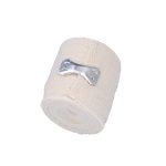 Crepe Non Sterile Elastic Bandage(5cm*4.5m)