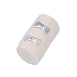 Crepe Non Sterile Elastic Bandage(10cm*4.5m)