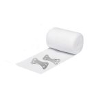 Non Sterile Compress Elastic Bandage (5cm*4m)