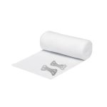 Non Sterile  Compress Elastic Bandage (7.5cm*4m)