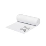 Non Sterile Compress Elastic Bandage (10cm*4m)