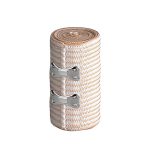 Rubber High Elastic Bandages (7.5cm*4.5m)