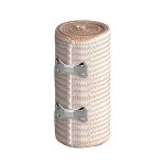 Rubber High Elastic Bandages (10cm*4.5m)