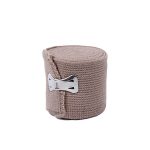 Rubber High Elastic Bandages (5cm*4.5m)