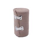 Rubber High Elastic Bandages (7.5cm*4.5m)