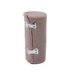 Rubber High Elastic Bandages (10cm*4.5m)