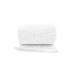 Plaster Of Paris Bandage(7.5cm*2.7m)