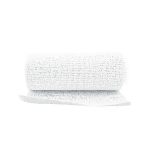 Plaster Of Paris Bandage (10cm*2.7m)
