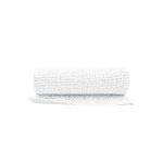Plaster Of Paris Bandage (15cm*2.7m)