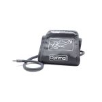 Cuff For Digital Monitors