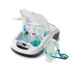 Compressor Nebulizer