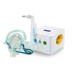 Compressor Nebulizer