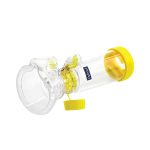 Spacer For Aerosol (175ml)