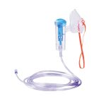 Nebulizing Kit