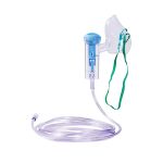 Nebulizing Kit