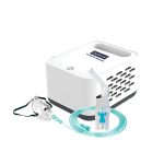 Compressor Nebulizer
