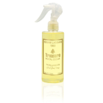 Vanilla Moon -Air Freshener