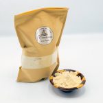 كشك ماعز بلدي