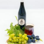 شراب دبس العنب