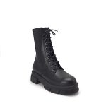 Combat Boot