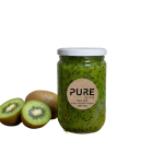 Kiwi jam