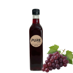 Grape vinegar