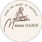 Maison HABIB